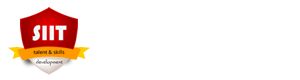 SIIT - Scholars International Institute of Technology